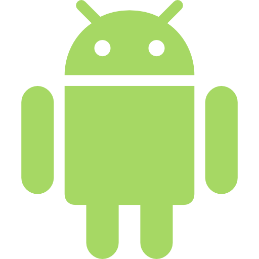 Tor для Android