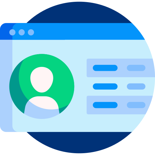 как зайти на olympus